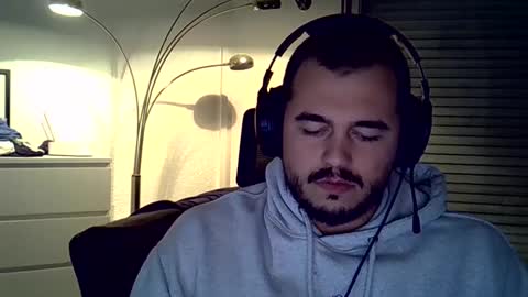 Snapshot of mathou34 chatting on 5, 12, 2024 Mathou online show from 5, 12, 2024