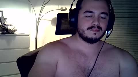 Snapshot of mathou34 chatting on 9, 12, 2024 Mathou online show from 9, 12, 2024