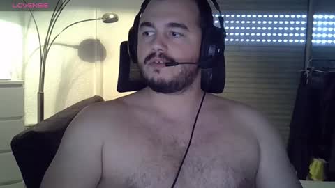 Snapshot of mathou34 chatting on 11, 12, 2024 Mathou online show from 11, 12, 2024