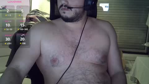 Snapshot of mathou34 chatting on 12, 12, 2024 Mathou online show from 12, 12, 2024