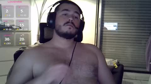 Snapshot of mathou34 chatting on 17, 12, 2024 Mathou online show from 17, 12, 2024