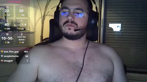 Snapshot of mathou34 chatting on 18, 12, 2024 Mathou online show from 18, 12, 2024