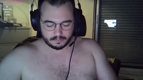 Snapshot of mathou34 chatting on 19, 12, 2024 Mathou online show from 19, 12, 2024