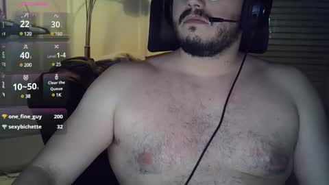 Snapshot of mathou34 chatting on 19, 12, 2024 Mathou online show from 19, 12, 2024