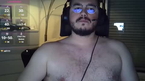 Snapshot of mathou34 chatting on 20, 12, 2024 Mathou online show from 20, 12, 2024