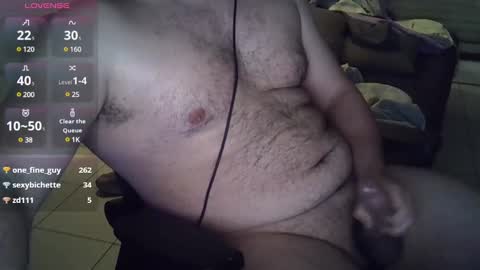 Snapshot of mathou34 chatting on 20, 12, 2024 Mathou online show from 20, 12, 2024