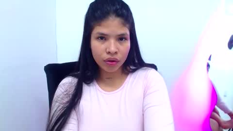 Snapshot of mati0421 chatting on 3, 2, 2026 Mati04 online show from 3, 2, 2026