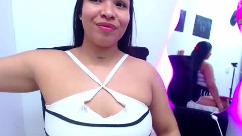 Snapshot of mati0421 chatting on 8, 2, 2026 Mati04 online show from 8, 2, 2026