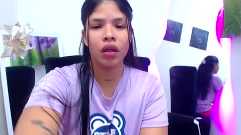 Snapshot of mati0421 chatting on 11, 2, 2026 Mati04 online show from 11, 2, 2026