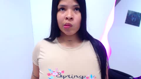 Mati04 online show from 28, 3, 2026