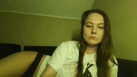 Snapshot of mati1da chatting on 13, 10, 2025 Matild online show from 13, 10, 2025