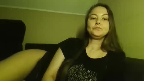 Snapshot of mati1da chatting on 14, 10, 2025 Matild online show from 14, 10, 2025