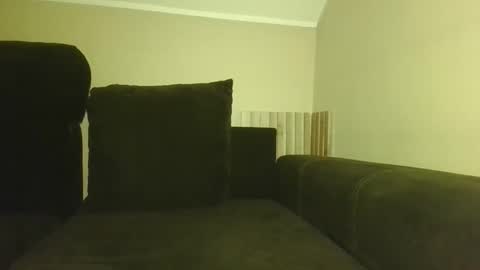 Snapshot of mati1da chatting on 15, 10, 2025 Matild online show from 15, 10, 2025