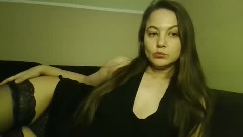 Snapshot of mati1da chatting on 22, 10, 2025 Matild online show from 22, 10, 2025