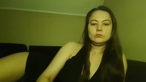 Snapshot of mati1da chatting on 23, 10, 2025 Matild online show from 23, 10, 2025