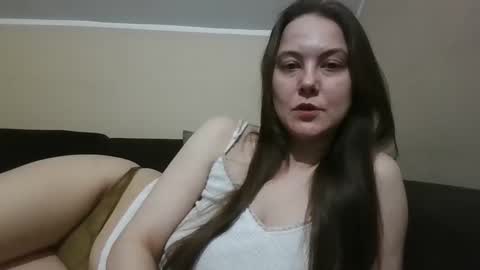 Snapshot of mati1da chatting on 6, 2, 2026 Matild online show from 6, 2, 2026