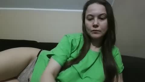 Snapshot of mati1da chatting on 12, 2, 2026 Matild online show from 12, 2, 2026