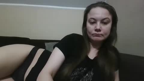 Snapshot of mati1da chatting on 16, 2, 2026 Matild online show from 16, 2, 2026