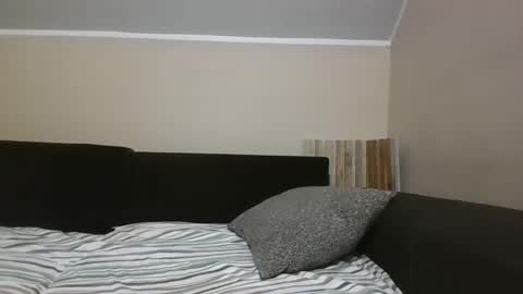 Snapshot of mati1da chatting on 24, 2, 2026 Matild online show from 24, 2, 2026