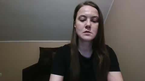 Snapshot of mati1da chatting on 4, 3, 2026 Matild online show from 4, 3, 2026