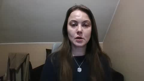 Snapshot of mati1da chatting on 8, 3, 2026 Matild online show from 8, 3, 2026