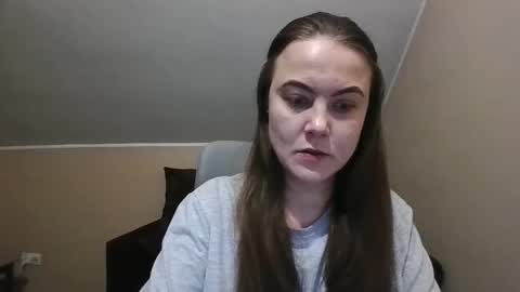 Snapshot of mati1da chatting on 13, 3, 2026 Matild online show from 13, 3, 2026