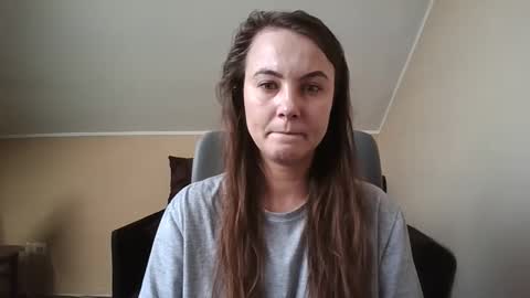 Snapshot of mati1da chatting on 14, 3, 2026 Matild online show from 14, 3, 2026