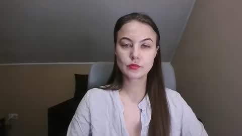 Snapshot of mati1da chatting on 15, 3, 2026 Matild online show from 15, 3, 2026