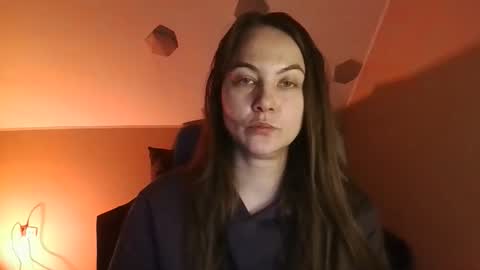 Snapshot of mati1da chatting on 19, 3, 2026 Matild online show from 19, 3, 2026