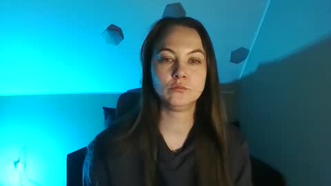 Snapshot of mati1da chatting on 20, 3, 2026 Matild online show from 20, 3, 2026