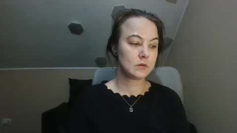 Snapshot of mati1da chatting on 24, 3, 2026 Matild online show from 24, 3, 2026