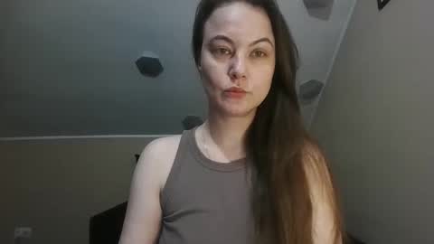 Snapshot of mati1da chatting on 30, 3, 2026 Matild online show from 30, 3, 2026