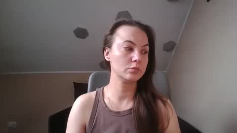 Snapshot of mati1da chatting on 31, 3, 2026 Matild online show from 31, 3, 2026