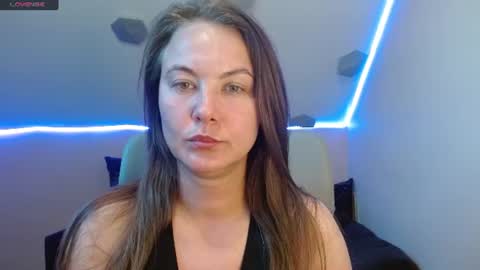 Snapshot of mati1da chatting on 1, 7, 2026 Matild online show from 1, 7, 2026