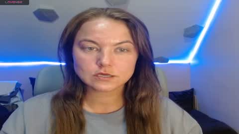 Snapshot of mati1da chatting on 3, 7, 2026 Matild online show from 3, 7, 2026