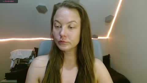 Snapshot of mati1da chatting on 9, 7, 2026 Matild online show from 9, 7, 2026