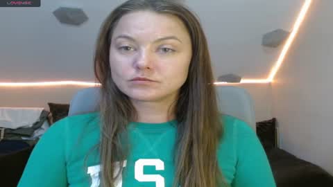 Snapshot of mati1da chatting on 10, 7, 2026 Matild online show from 10, 7, 2026