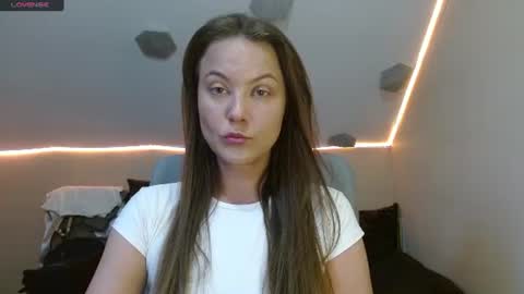 Snapshot of mati1da chatting on 11, 7, 2026 Matild online show from 11, 7, 2026