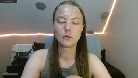Snapshot of mati1da chatting on 12, 7, 2026 Matild online show from 12, 7, 2026