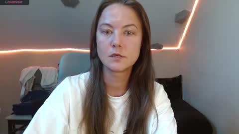Snapshot of mati1da chatting on 15, 7, 2026 Matild online show from 15, 7, 2026