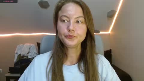 Snapshot of mati1da chatting on 25, 7, 2026 Matild online show from 25, 7, 2026