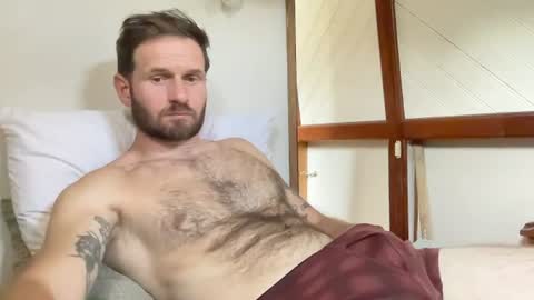 Snapshot of mati_m8 chatting on 25, 7, 2026 mati_m8 online show from 25, 7, 2026