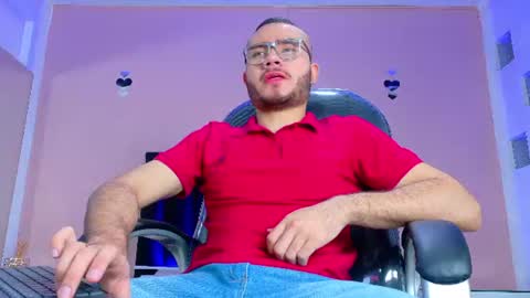 matia zelvya online show from 6, 7, 2026