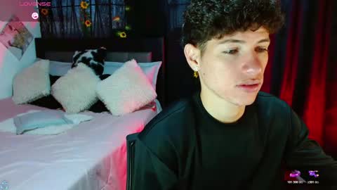     online show from 28, 2, 2026