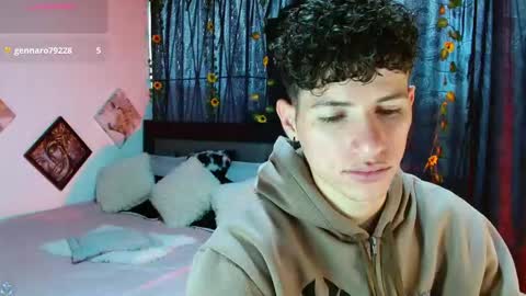     online show from 17, 3, 2026