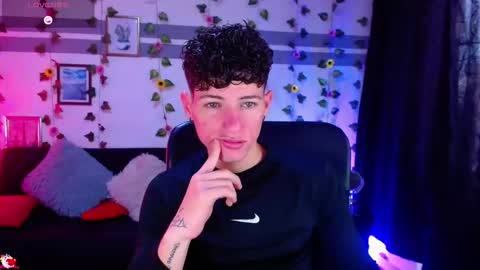     online show from 22, 3, 2026