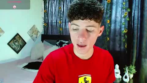     online show from 10, 4, 2026