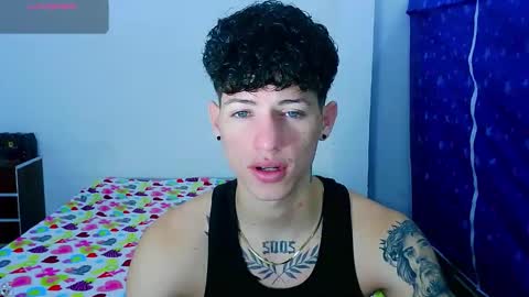 Snapshot of matiaagt chatting on 30, 5, 2026 online show from 30, 5, 2026