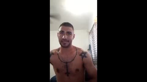 Snapshot of matias225425 chatting on 23, 3, 2026 matias225425 online show from 23, 3, 2026