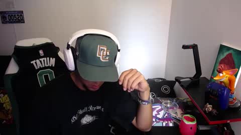 matias online show from 16, 9, 2025